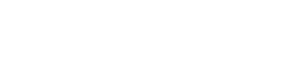 x账号专业采购平台